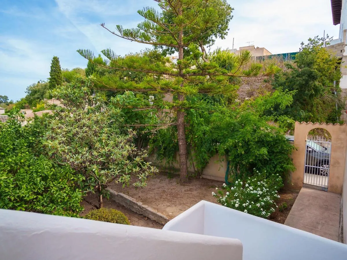 Holiday Home Casa Capdepera - Cde170 By Interhome Capdepera (Mallorca)