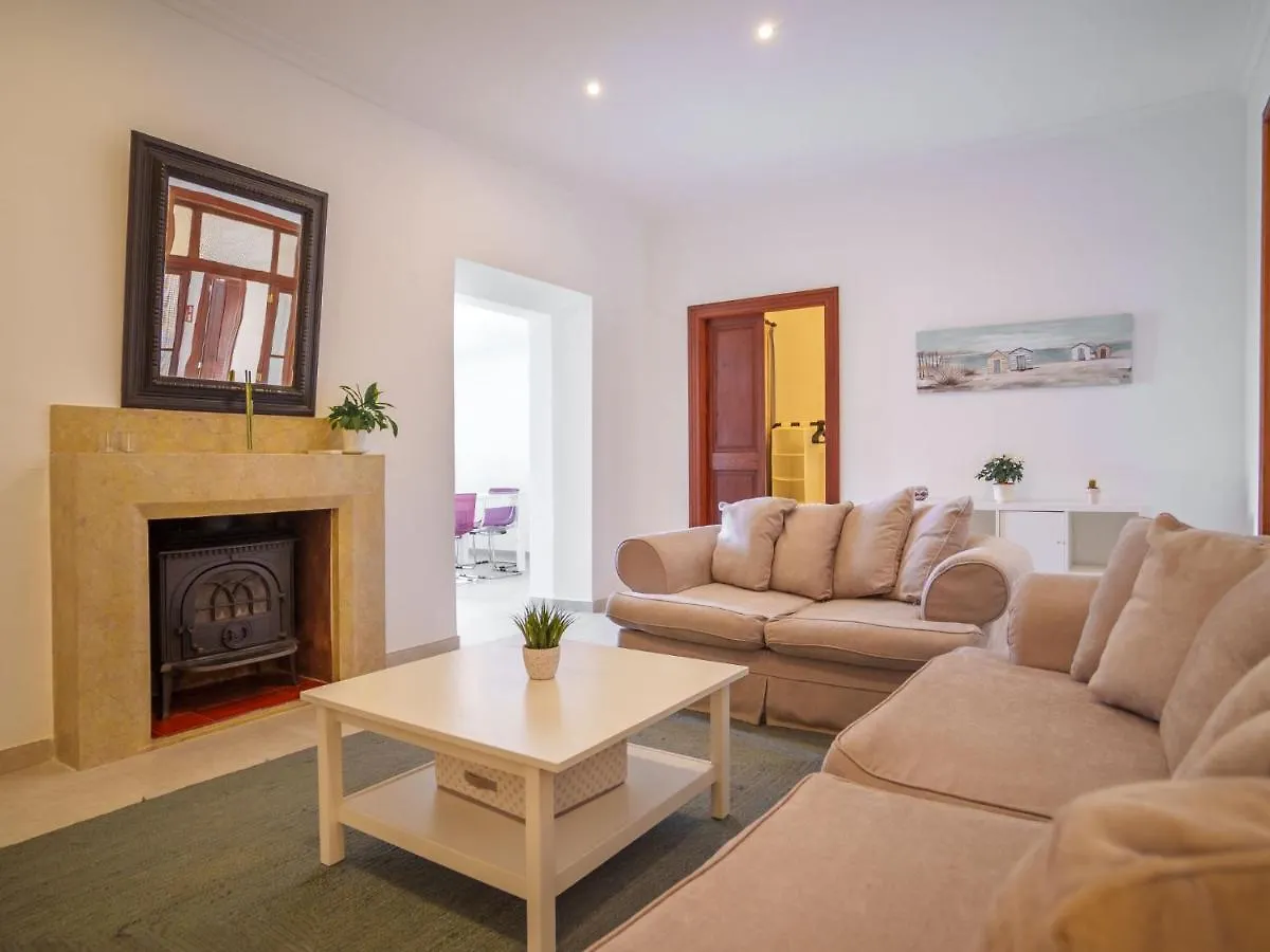 Holiday Home Casa Capdepera - Cde170 By Interhome Španělsko