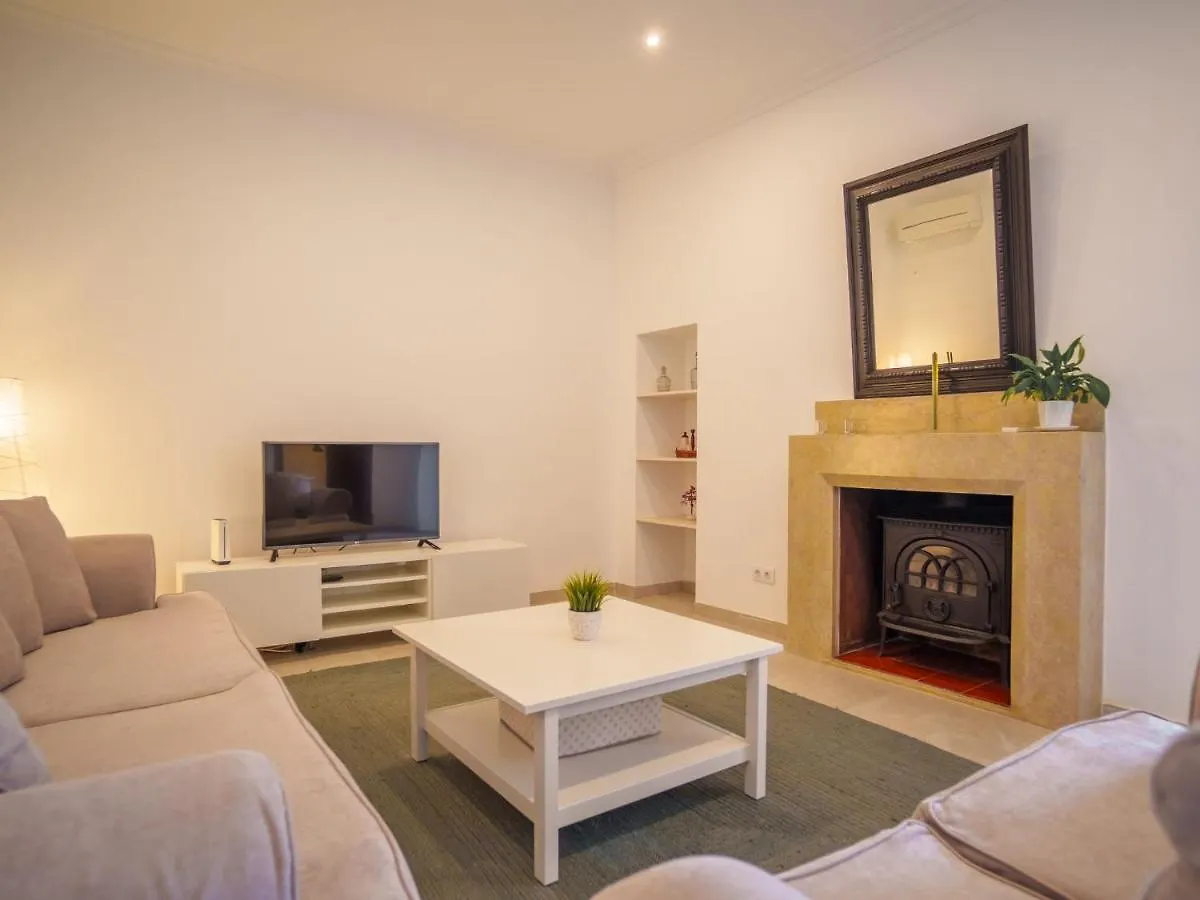 Holiday Home Casa Capdepera - Cde170 By Interhome Capdepera (Mallorca)