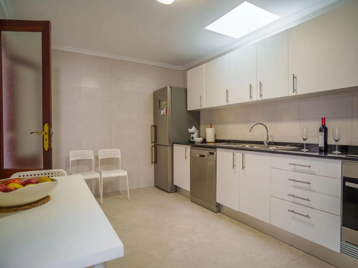 Holiday Home Casa Capdepera - Cde170 By Interhome