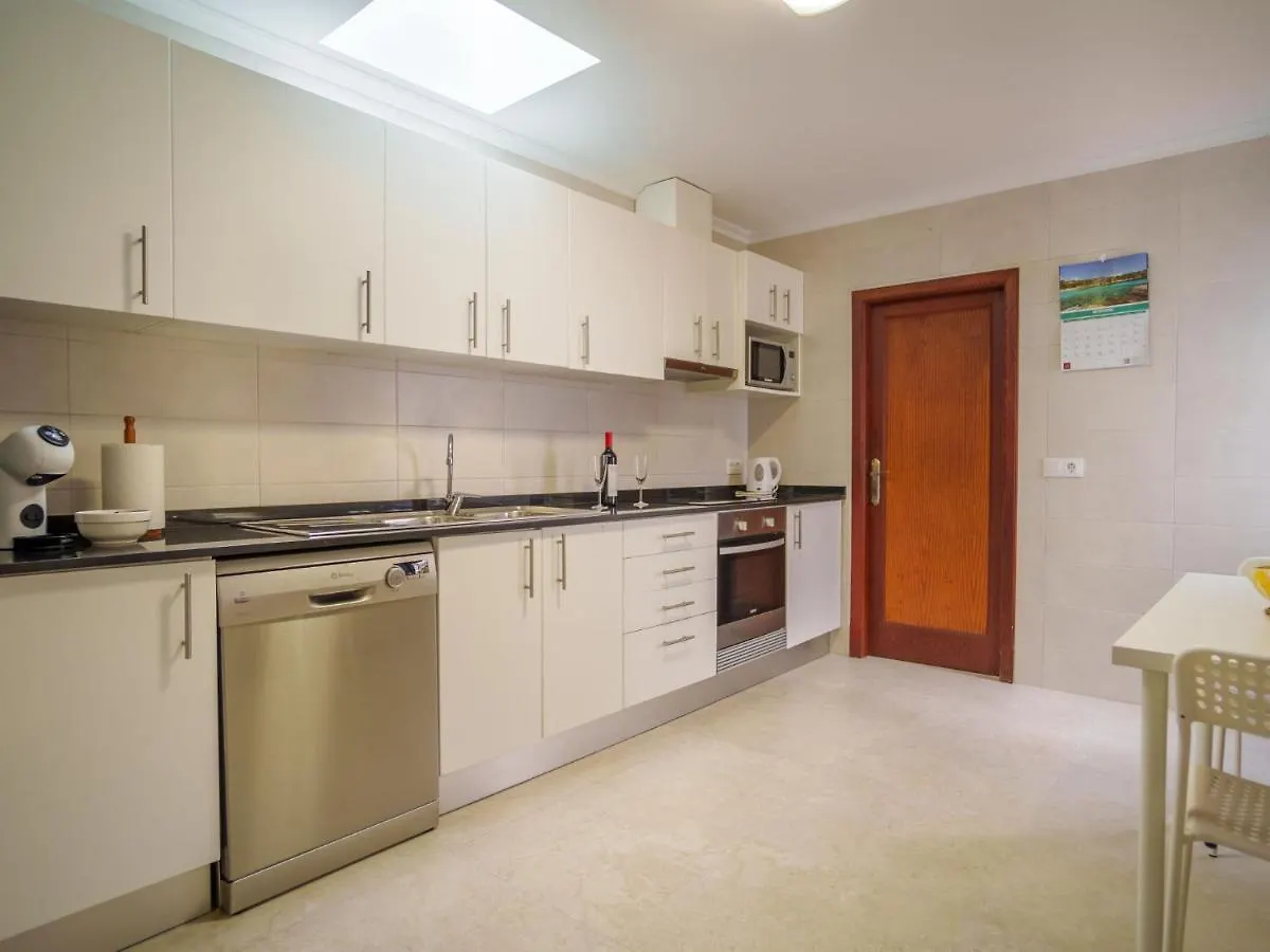 Holiday Home Casa Capdepera - Cde170 By Interhome  카프데페라